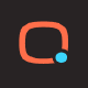 awesome-hermes-skills MCP Server Logo