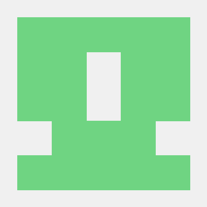MagiesPdf MCP Server Logo