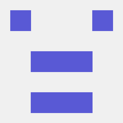 MCP MCP Server Logo