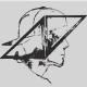 TinyManus MCP Server Logo
