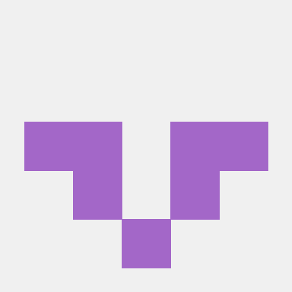 MCPackage MCP Server Logo