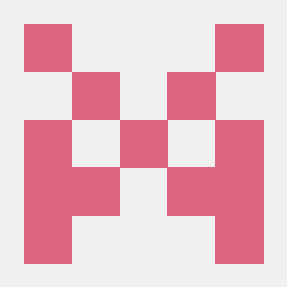 TrendRadar MCP Server Logo