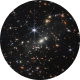 wsp MCP Server Logo