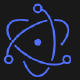 ZkVanguard MCP Server Logo
