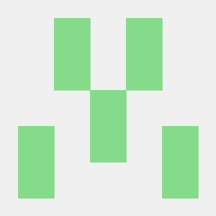 gitcode-mcp-server MCP Server Logo