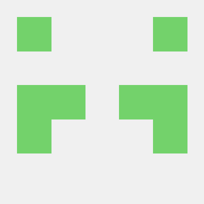 cre-intelligence-mcp MCP Server Logo