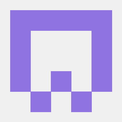 sunnymcptool MCP Server Logo