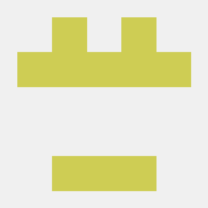 agent-beacon MCP Server Logo