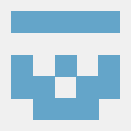 py-mcp-full MCP Server Logo