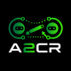 a2cr MCP Server Logo