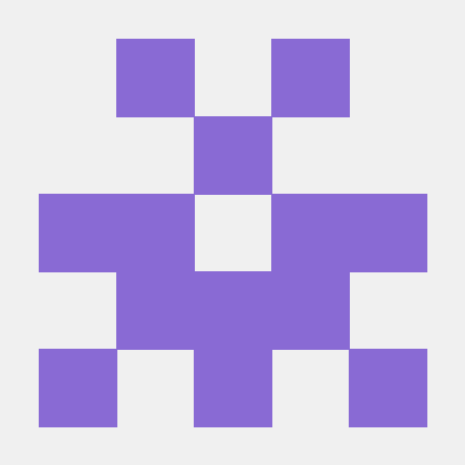 MCP-Toolkit MCP Server Logo
