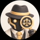 tw-legal-rag MCP Server Logo