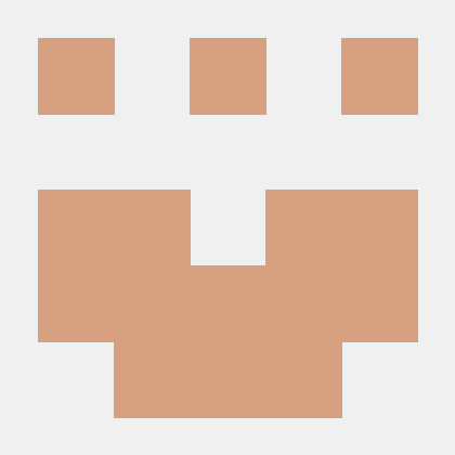 TEST MCP Server Logo