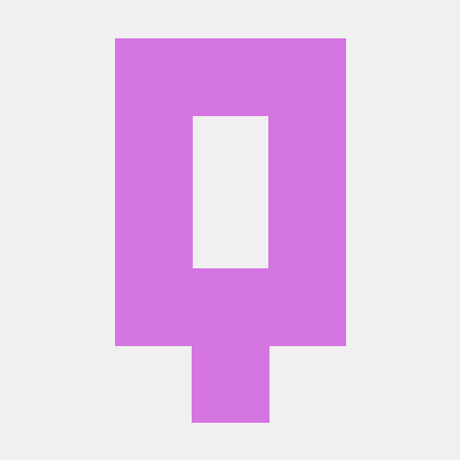 xiangqi_mcp_server MCP Server Logo
