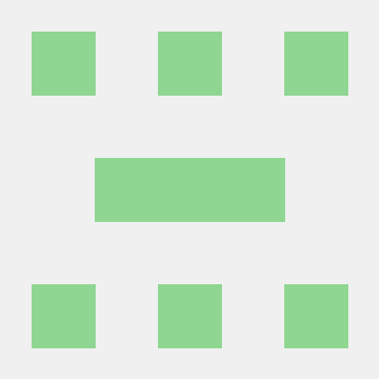figma-mcp-deep-dive MCP Server Logo