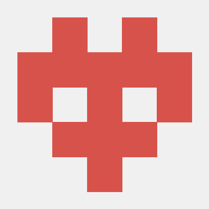 deepthink MCP Server Logo