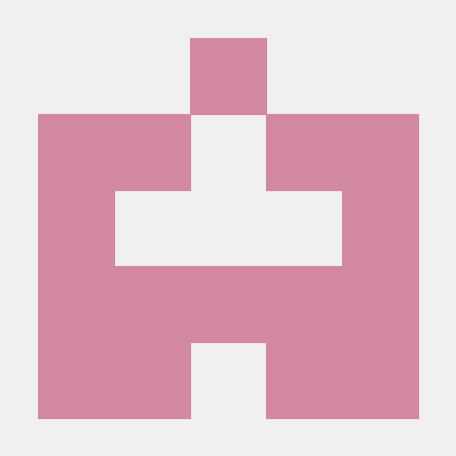 mcp MCP Server Logo