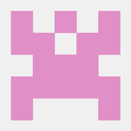 redmine-cli MCP Server Logo