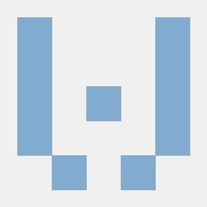 servicenow-mcp MCP Server Logo