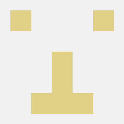 x64dbg-MCP-Plugin MCP Server Logo