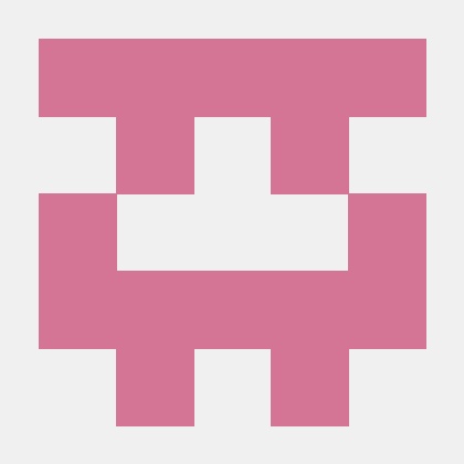 code-executor-MCP MCP Server Logo