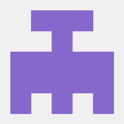 mcp-database-integration-system MCP Server Logo