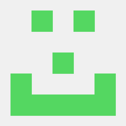MCPIAM MCP Server Logo