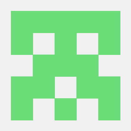 mcp-trust-plane MCP Server Logo