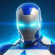 openapi-mcp-generator MCP Server Logo