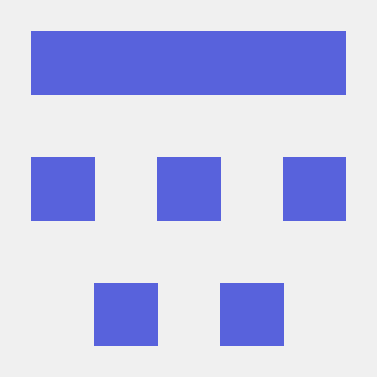 ebay-mcp MCP Server Logo