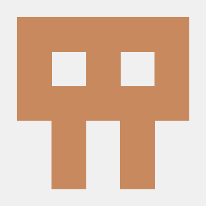 nabu_nisaba MCP Server Logo
