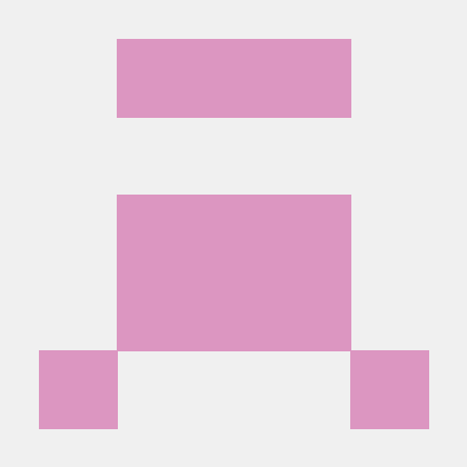agenui-studio MCP Server Logo