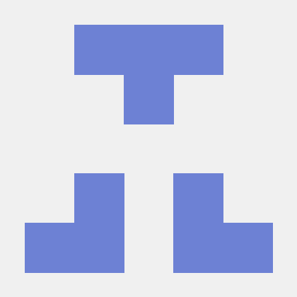 compass-mcp MCP Server Logo