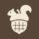 acornops MCP Server Logo