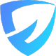 minibridge MCP Server Logo