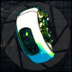 cosmwasm-mcp MCP Server Logo