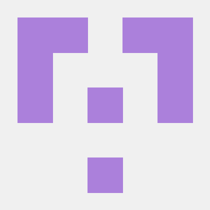 TDX-MCP-LHDB-Agent MCP Server Logo