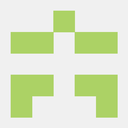 outlook-mcp-rs MCP Server Logo