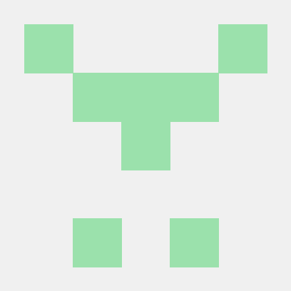 rishi-ai-mcp MCP Server Logo