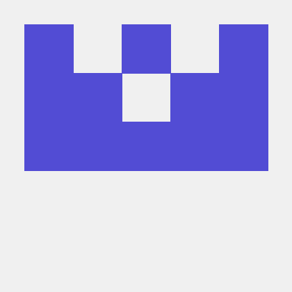 pdf-parser-mcp MCP Server Logo