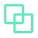 dbine MCP Server Logo