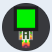FullADDMAX-mcp MCP Server Logo