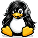 skills-mcp MCP Server Logo