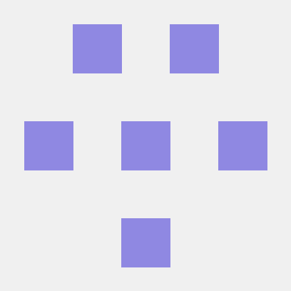 knowledge-mcp MCP Server Logo