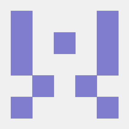 slidev-builder-mcp MCP Server Logo