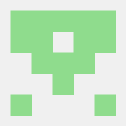 seedance-2-5-api-python MCP Server Logo