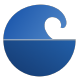 videre MCP Server Logo