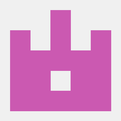ne-mcp MCP Server Logo