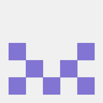 grindr-mcp MCP Server Logo