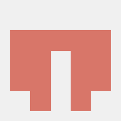 mcp MCP Server Logo
